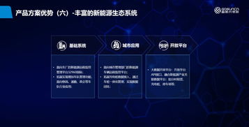 高新興物聯 賦能智慧出行，全球布局新能源車聯網解決方案