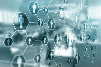 探跡并購真愛美家 “AI智能體”能否重塑傳統產業？