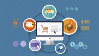 銅川可靠今日頭條廣告代理商 專業(yè)軟件開(kāi)發(fā)服務(wù)，助力企業(yè)精準(zhǔn)營(yíng)銷(xiāo)