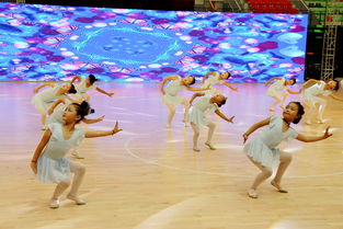 淮陽(yáng)天天藝術(shù)學(xué)校2019年度盛典 奏響愛(ài)國(guó)旋律，共迎七十華誕