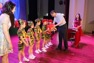 童心飛揚(yáng)迎校慶 歡歌笑語(yǔ)慶六一——東南大學(xué)幼兒園隆重舉辦文藝匯演及慶典活動(dòng)