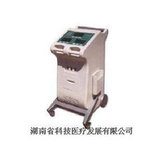 科技賦能新生 解讀湖南博愛醫(yī)療產(chǎn)后康復(fù)治療儀的價(jià)值與經(jīng)營之道