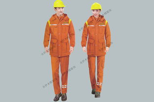 九宮格助力中小企業網絡營銷，攜手舟伊木槿服飾引爆品牌熱潮
